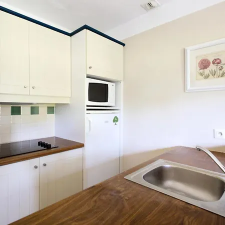 Village - Maeva - Maison 3 Pieces 6 Personnes Selection Mae-0065 Apartment *